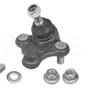 Pivot MEYLE 37-16 010 0029 – HYUNDAI | AutoRival