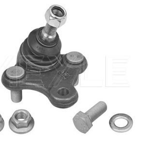 Pivot MEYLE 37-16 010 0030 – HYUNDAI | AutoRival