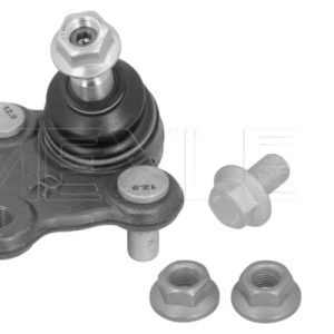 Pivot MEYLE 37-16 010 0032 – HYUNDAI | AutoRival