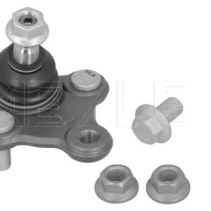 Pivot MEYLE 37-16 010 0033 – HYUNDAI | AutoRival