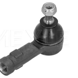 Cap de bara MEYLE 37-16 020 0001 – HYUNDAI | AutoRival