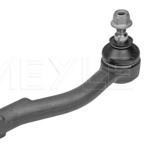 Cap de bara MEYLE 37-16 020 0005 – HYUNDAI | AutoRival
