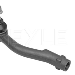 Cap de bara MEYLE 37-16 020 0006 – HYUNDAI | AutoRival