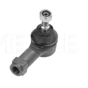 Cap de bara MEYLE 37-16 020 0007 – HYUNDAI | AutoRival