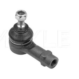 Cap de bara MEYLE 37-16 020 0012 – HYUNDAI | AutoRival