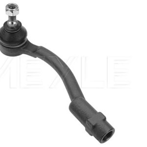 Cap de bara MEYLE 37-16 020 0014 – HYUNDAI | AutoRival
