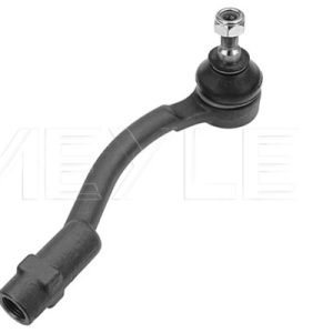 Cap de bara MEYLE 37-16 020 0015 – HYUNDAI | AutoRival