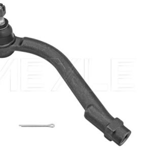 Cap de bara MEYLE 37-16 020 0018 – HYUNDAI | AutoRival