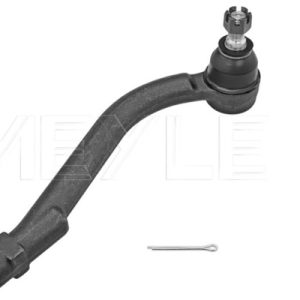 Cap de bara MEYLE 37-16 020 0019 – HYUNDAI | AutoRival