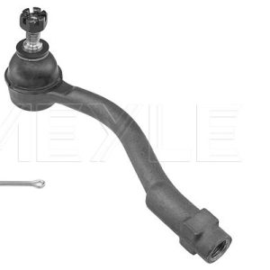 Cap de bara MEYLE 37-16 020 0022 – HYUNDAI | AutoRival