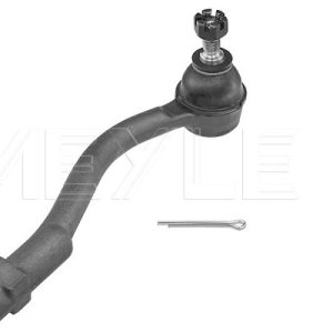 Cap de bara MEYLE 37-16 020 0023 – HYUNDAI | AutoRival