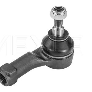 Cap de bara MEYLE 37-16 020 0034 – HYUNDAI | AutoRival