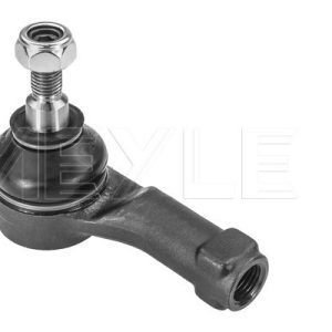 Cap de bara MEYLE 37-16 020 0035 – HYUNDAI | AutoRival