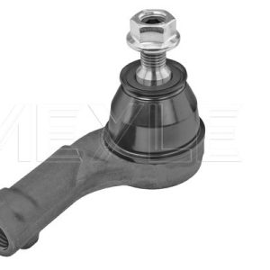 Cap de bara MEYLE 37-16 020 0036/HD – HYUNDAI | AutoRival