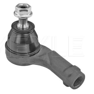 Cap de bara MEYLE 37-16 020 0037/HD – HYUNDAI | AutoRival