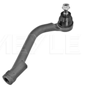 Cap de bara MEYLE 37-16 020 0038/HD – HYUNDAI | AutoRival