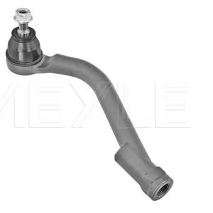Cap de bara MEYLE 37-16 020 0039/HD – HYUNDAI | AutoRival