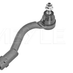Cap de bara MEYLE 37-16 020 0040/HD – HYUNDAI | AutoRival