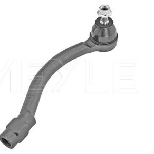 Cap de bara MEYLE 37-16 020 0042/HD – HYUNDAI | AutoRival