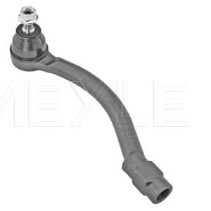 Cap de bara MEYLE 37-16 020 0043/HD – HYUNDAI | AutoRival