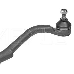 Cap de bara MEYLE 37-16 020 0044/HD – HYUNDAI | AutoRival