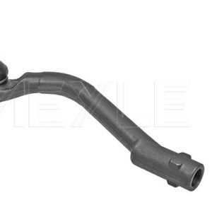Cap de bara MEYLE 37-16 020 0045/HD – HYUNDAI | AutoRival