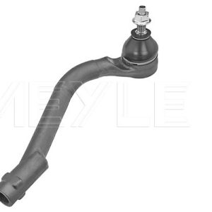 Cap de bara MEYLE 37-16 020 0046/HD – HYUNDAI | AutoRival