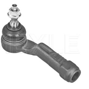 Cap de bara MEYLE 37-16 020 0053/HD – HYUNDAI | AutoRival