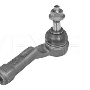 Cap de bara MEYLE 37-16 020 0054/HD – HYUNDAI | AutoRival