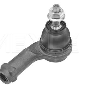 Cap de bara MEYLE 37-16 020 0056/HD – HYUNDAI | AutoRival