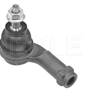 Cap de bara MEYLE 37-16 020 0057/HD – HYUNDAI | AutoRival