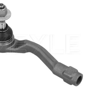 Cap de bara MEYLE 37-16 020 0058/HD – HYUNDAI | AutoRival
