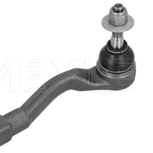 Cap de bara MEYLE 37-16 020 0059/HD – HYUNDAI | AutoRival
