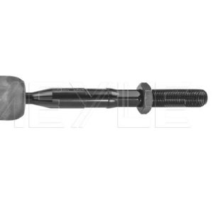 Bieleta directie MEYLE 37-16 030 0003 – HYUNDAI | AutoRival