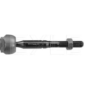 Bieleta directie MEYLE 37-16 031 0000 – HYUNDAI | AutoRival