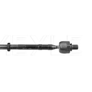 Bieleta directie MEYLE 37-16 031 0001 – HYUNDAI | AutoRival