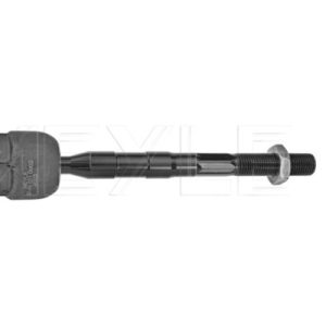 Bieleta directie MEYLE 37-16 031 0002 – HYUNDAI | AutoRival