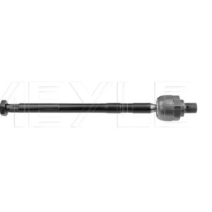 Bieleta directie MEYLE 37-16 031 0006 – HYUNDAI | AutoRival