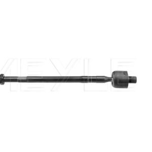 Bieleta directie MEYLE 37-16 031 0009 – HYUNDAI | AutoRival
