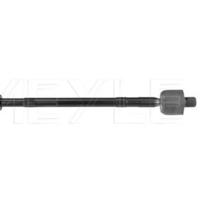 Bieleta directie MEYLE 37-16 031 0014 – HYUNDAI | AutoRival