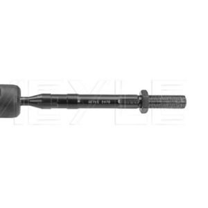 Bieleta directie MEYLE 37-16 031 0018 – HYUNDAI | AutoRival