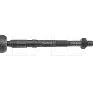 Bieleta directie MEYLE 37-16 031 0019 – HYUNDAI | AutoRival