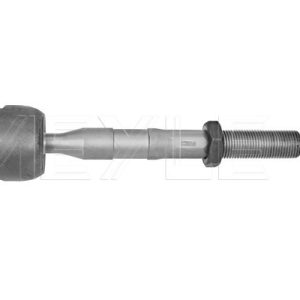 Bieleta directie MEYLE 37-16 031 0020/HD – HYUNDAI | AutoRival