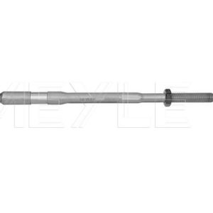 Bieleta directie MEYLE 37-16 031 0021/HD – HYUNDAI | AutoRival