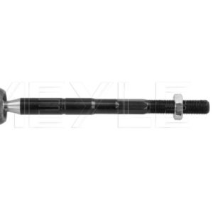 Bieleta directie MEYLE 37-16 031 0022 – HYUNDAI | AutoRival