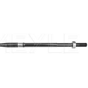 Bieleta directie MEYLE 37-16 031 0023 – HYUNDAI | AutoRival