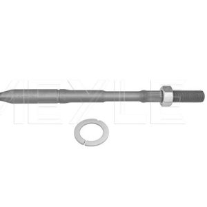 Bieleta directie MEYLE 37-16 031 0024/HD – HYUNDAI | AutoRival