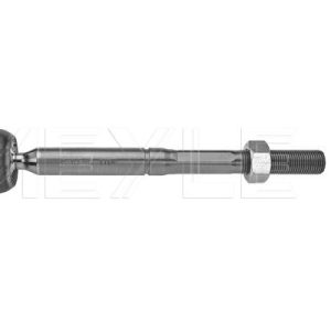 Bieleta directie MEYLE 37-16 031 0025/HD – HYUNDAI | AutoRival