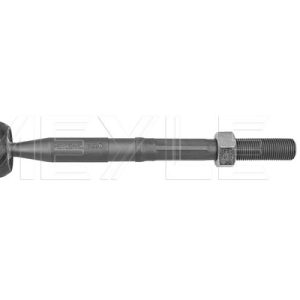 Bieleta directie MEYLE 37-16 031 0026/HD – HYUNDAI | AutoRival