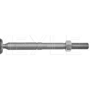 Bieleta directie MEYLE 37-16 031 0027/HD – HYUNDAI | AutoRival